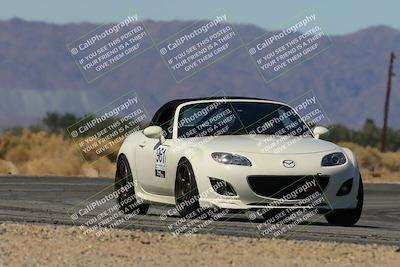 media/Mar-15-2025-Speed Ventures (Sat) [[c9b64f47cf]]/5-Yellow Group/Session 3 (Turn 16)/